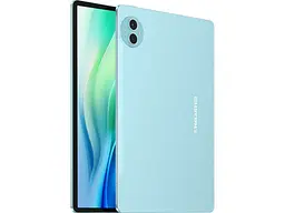 Планшет Teclast P50 6/128GB Global LTE (Blue) - мініатюра 5