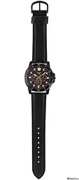 Годинник Casio MTP-VD300BL-5E - мініатюра 4