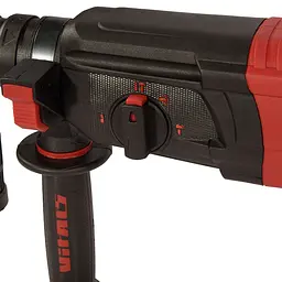Перфоратор Vitals Master Ra 2680BNavsq (243913) - мініатюра 12