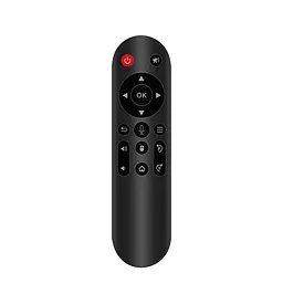 Пульт ІЧ для проектора L018, HY450, HY310, HY350, HY260Pro