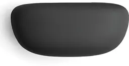 TWS-Навушники JBL Tune Buds Black (JBLTBUDSBLK) - мініатюра 8