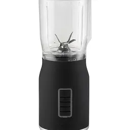Блендер стаціонарний Gorenje B800ORAB (BL1048-GS) - мініатюра 4