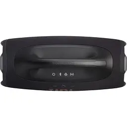 Портативна акустика JBL Boombox 4 Black [JBLBOOMBOX4BLKEP] [146321] - мініатюра 4