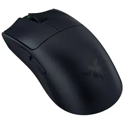 Мишка Razer Viper V4 PRO Wireless Black (RZ01-05630100-R3G1) - мініатюра 2