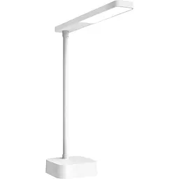 Настільна лампа Yeelight Jasmine Rechargeable Desk Lamp White (YLYTD-0039) [164438]
