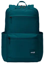 Рюкзак Uplink 26L 15.6" CCAM-3216 Deep Teal Case logic sum0027887 - мініатюра 2