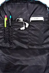 Рюкзак CoolPack Scout DOWN THE WHOLE (F096748) - мініатюра 3
