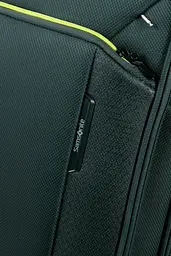Валіза Samsonite RESPARK 79 см DARK TEAL 79x48x31(35) KJ3*61007 - мініатюра 4