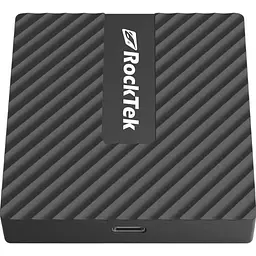 Медіаплеєр RockTek GB1 2G/16G - мініатюра 5