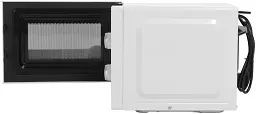 Мікрохвильова піч Toshiba MW-MM-20P White [73560] - мініатюра 5