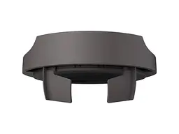 Кишеньковий проектор BenQ GV50 (9H.JSR77.59E) - мініатюра 11