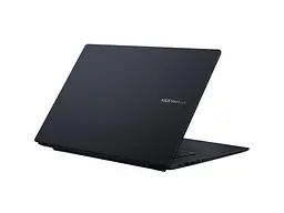 Ноутбук Asus VivoBook 18 M1807GA Quiet Blue (M1807GA-S8005, 90NB17Y1-M000B0) - мініатюра 5