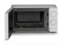 Мікрохвильова піч Gorenje MO20CE1W5EC - мініатюра 3