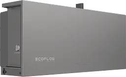 Комплект енергонезалежності Ecoflow Power Ocean 5 kWh однофазний інвертор 6 кВт - мініатюра 2