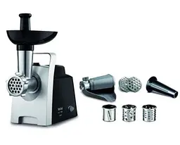 М'ясорубка Tefal NE109838 (6824494)