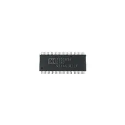 Мікросхема ICS 951461BGLF для ноутбука
