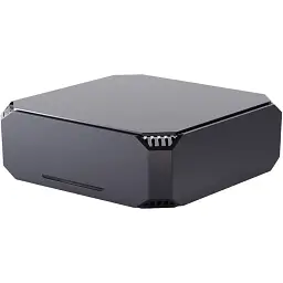 Неттоп Firebat AK2 Plus 16/512GB [135284]