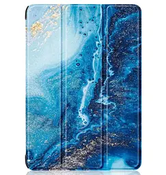 Чохол Primolux Slim для планшета Poco Pad X1 11.2" 2025 - Ocean