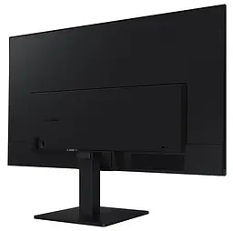 Монітор 27" Samsung S27D300 FHD IPS 100Hz (LS27D300GAIXUA) - мініатюра 6