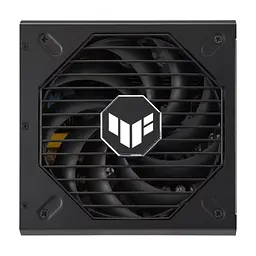 Блок питания ASUS 1200W TUF 80+ Gold (90YE00S0-B0NA00) - миниатюра 6