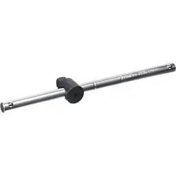 Вороток T-подібний 1/2", 250 mm T20744