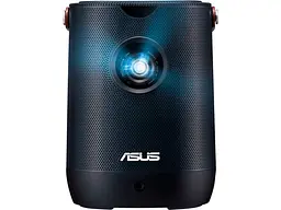 Проектор Asus ZenBeam L2 (90LJ00I5-B01070)
