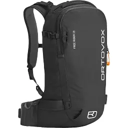Рюкзак Ortovox Free Rider 28