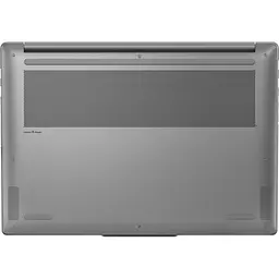 Ноутбук Lenovo Yoga Pro 9 16IAH10 Luna Gray (83L00001US) [160192] - мініатюра 14