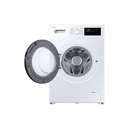 Пральна машина Samsung WW70FG3M05AWLF - мініатюра 4