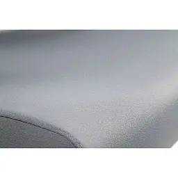 Офісне крісло GT Racer B-517L, сіре (B-517L Gray) - мініатюра 9