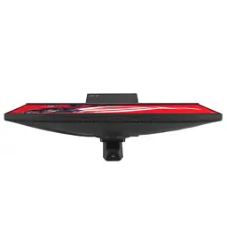 Монітор ASUS ROG Strix XG27UCGR (90LM0CS0-B01371) - мініатюра 5