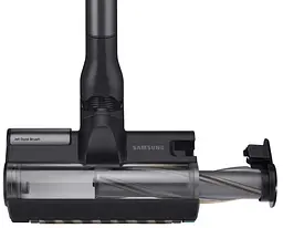 Пилосос акумуляторний Samsung VS20C8522TN/UK - мініатюра 5