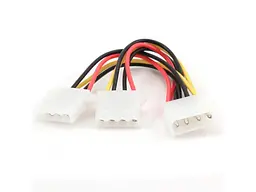 Кабель живлення Cablexpert CC-PSU-1