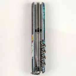 Ніж Victorinox Climber Zodiac Лазурний дракон (1.3703.3_Z3290p) - мініатюра 9