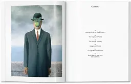 Magritte - мініатюра 2