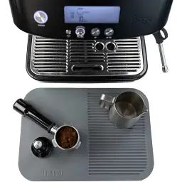 Силіконовий килимок Wacaco Coffee Mat Large - мініатюра 3