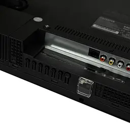 Телевізор Aiwa QLED TS-437N - мініатюра 7