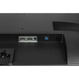 Монітор iiyama 27` ProLite XU2763HSU-B1 [123863] - мініатюра 10
