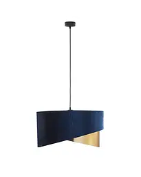 Підвісний світильник TK Lighting 6434 Tercino E27 3x15W IP20