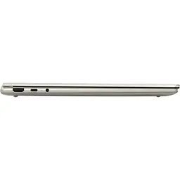 Ноутбук 2 in 1 LENOVO Yoga 7 14AKP10, AMD Ryzen AI 7 350 до 5GHz, 14" 2.8K Touch, 24GB, 1TB, AMD Radeon, Windows 11 Home - мініатюра 17