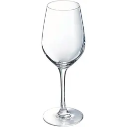 Келих Arcoroc Mineral 6 шт. х 350 мл (H2007/1) - мініатюра 2