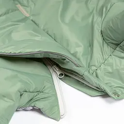 Костюм Richi XS2 Pet Fashion для собак - мініатюра 5