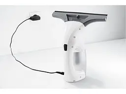 Віконний пилосос Karcher WV1 Plus (1.633-603.0) - мініатюра 4