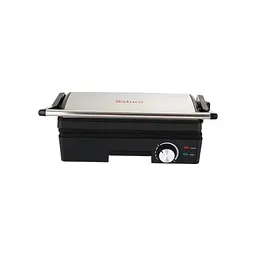 Електрогриль Saturn ST-EC1140 - мініатюра 3