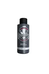 Пудра для волосся Dapper Dan ультраматова текстуруюча Ultra Matte Texture Powder 20 г (DDP20)