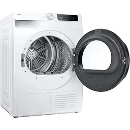 Сушильна машина Samsung DV90T6240LE/UA - мініатюра 5
