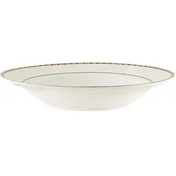 Тарілка глибока 23cm NP3PL/23