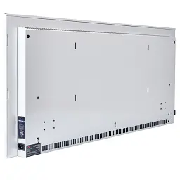 Обігрівач конвекційний Vitals СHM-1000s - мініатюра 5