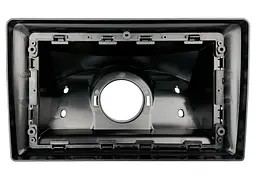 Перехідна рамка LADA 2103, 2106 Carav 22-2165