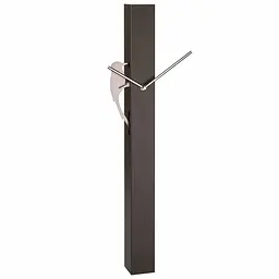 Годинник настінний TFA PICUS 60306208